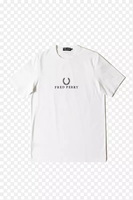 t����Ʒ�����-t��-������