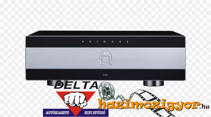 �߱���߶���������������߶�������-������