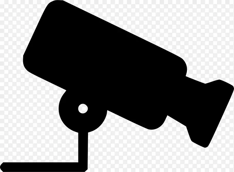 ��Ӱͼ�������������-������