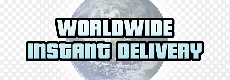 Ʒ�Ʊ�־����ˮ��Ʒ-ˮ-������