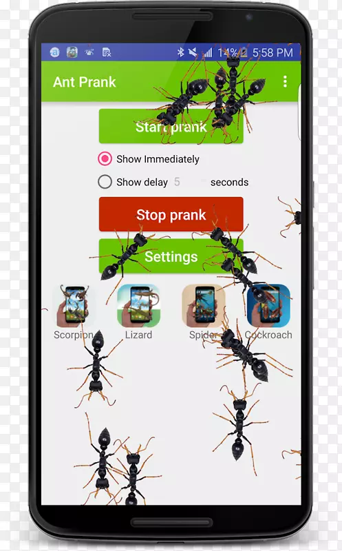 AndroidӦ�ó�������е�س�����ֻ��ƶ�Ӧ�ó���-android-������