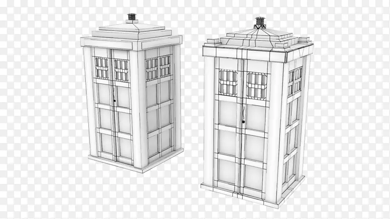 ��Ʒ��ƼҾ�.���-������