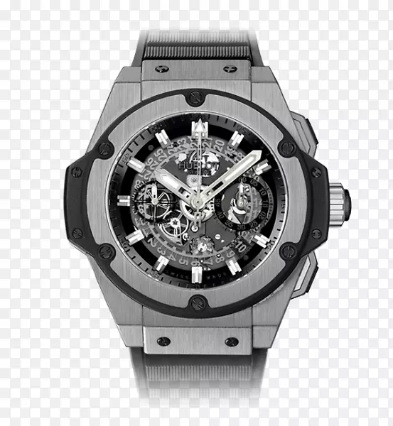 �������������Ʊ���ʱ��-������