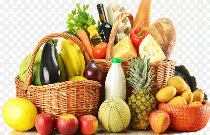 ��«��ʳ����ˮ�������Ϲ�ţ��-������