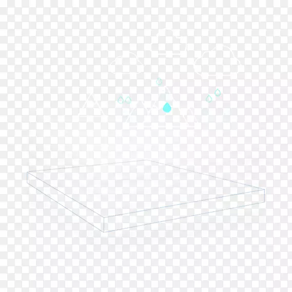 ���������.����ˮ-������