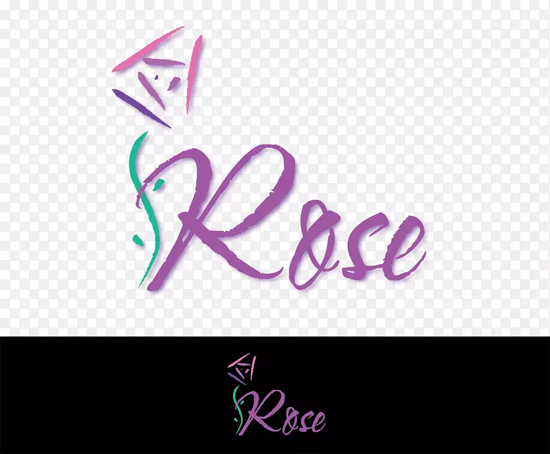 ��־-����Ʒ��-������