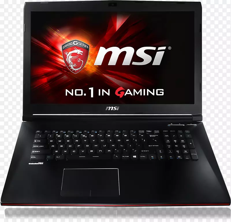 �������ʼǱ�����΢�ǹ���msi ge72-2qd-ϥ���͵���-������