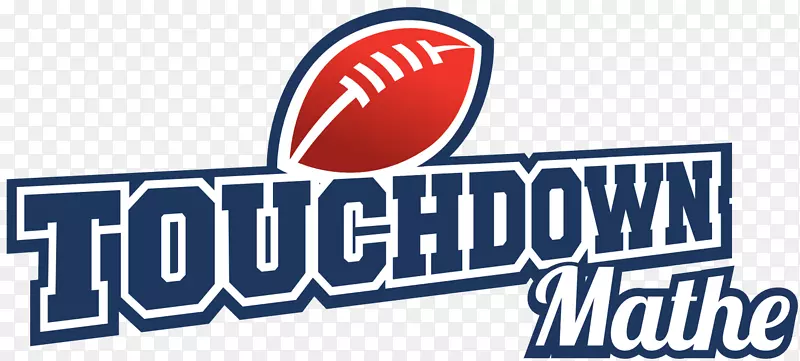 �ձ괥��mathe GmbH&co kg��ѧ�̱���֯-��ѧ-������