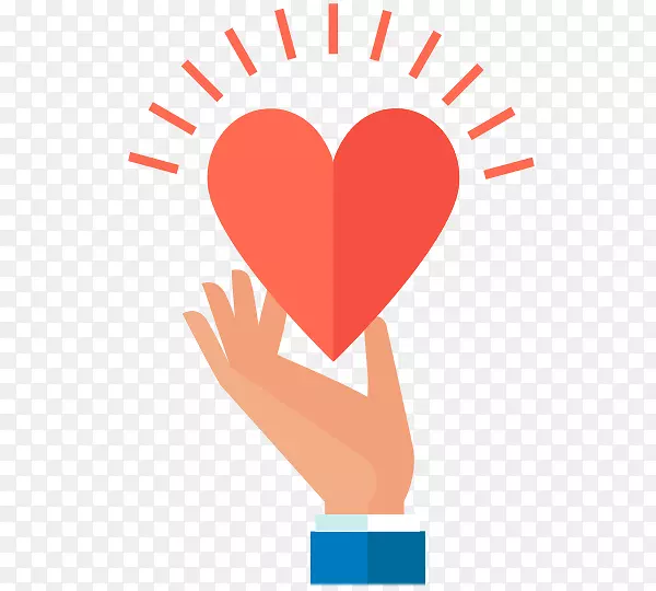 �������ղ���Wellmark��Inc.-������