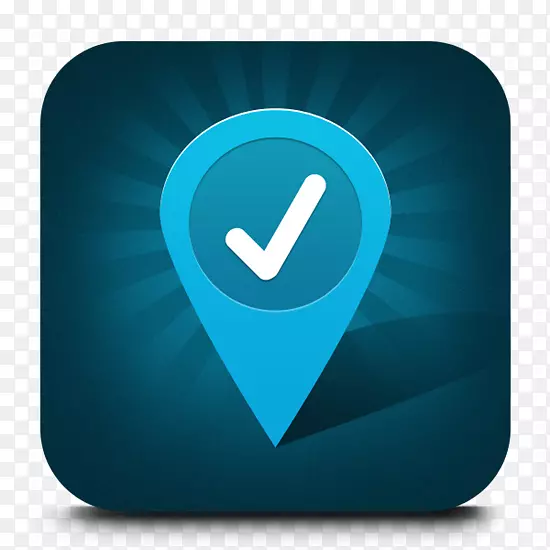 ��Ʒ���Ʒ���������-������