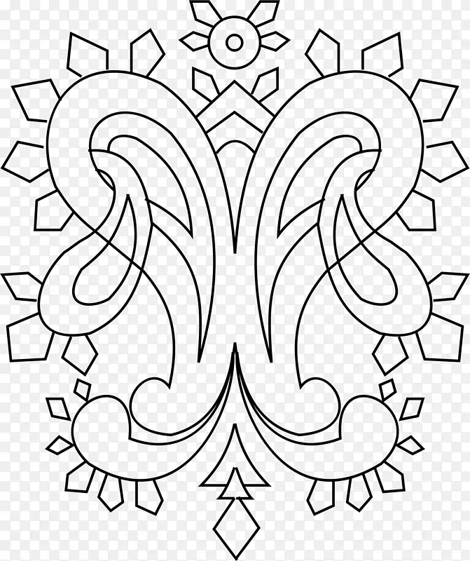 ������Ƶ�ɫ����.��˹��ͼ��-������