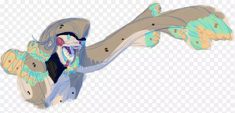 ��Ʒ����������-������