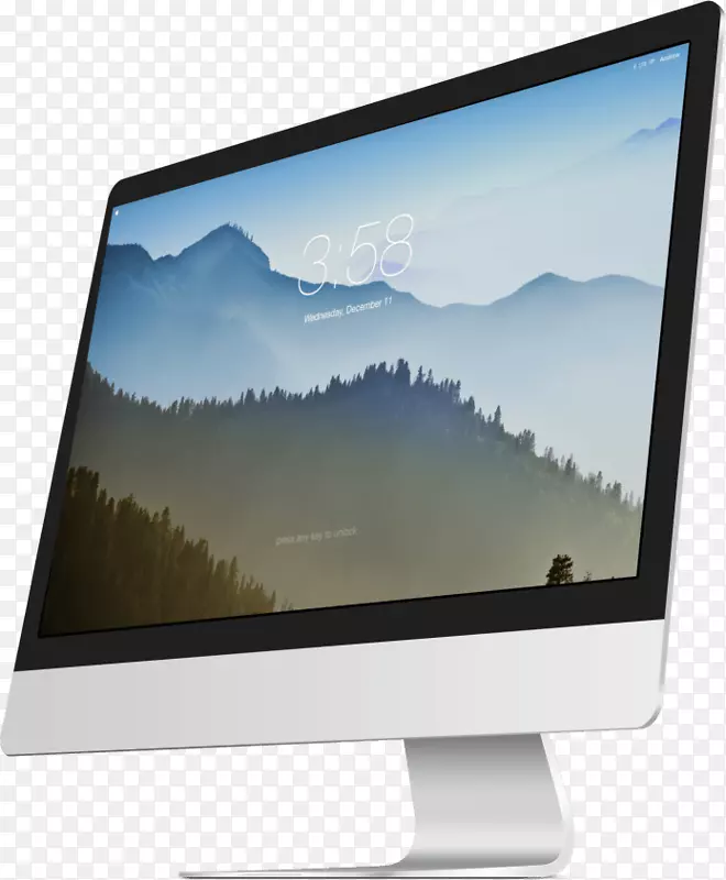 iPodtouch MacBook�ʼǱ�����iPad 4ƻ��-MacBook-������