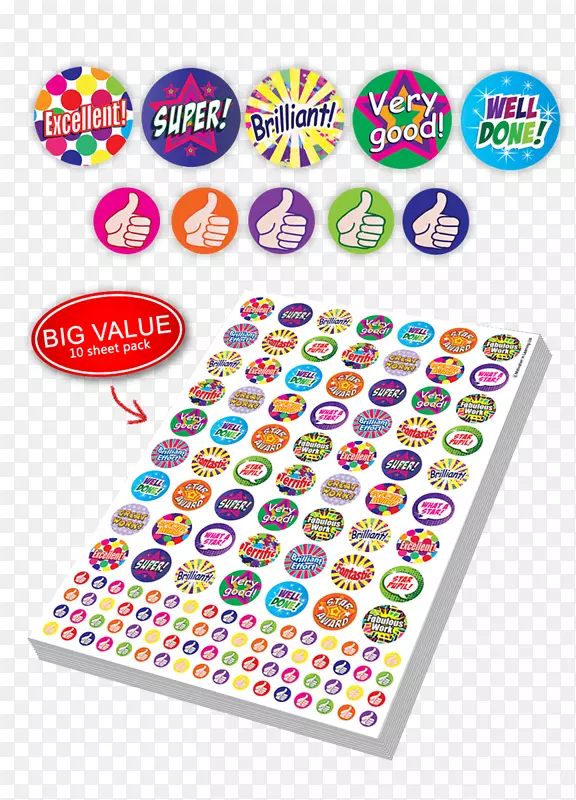 ��Ʒ������-���ո���ֽ-������