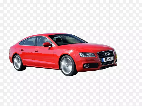 �µ�a5���ͽγ�����-������