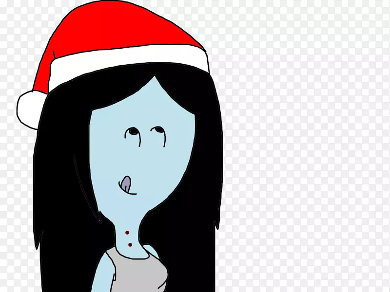 ���Ӳ�ͼ������������ΪŮ��-����-������