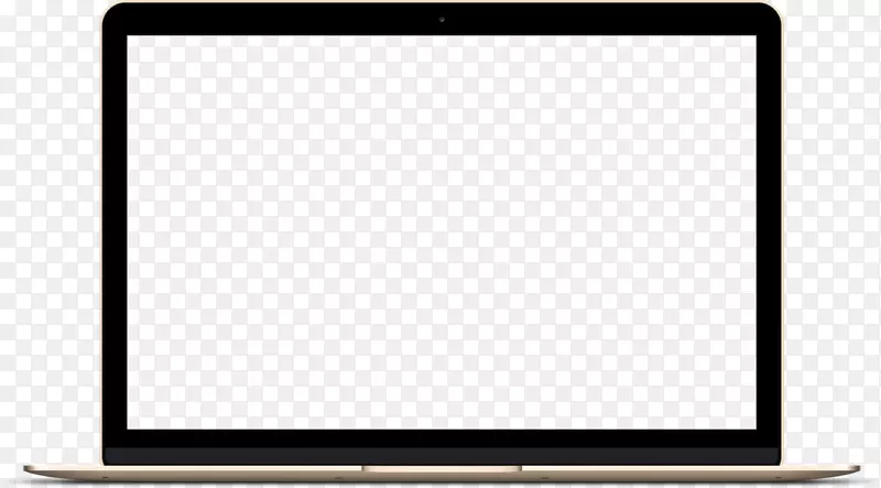 �ʼǱ�����MacBook������pngͼƬ����ͼ��.ϥ���͵���-������