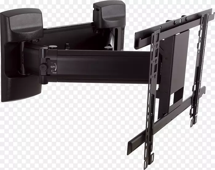 ������ʾ��Һ����ʾ���ӻ���Ƶ����ѧ��׼Э��-������