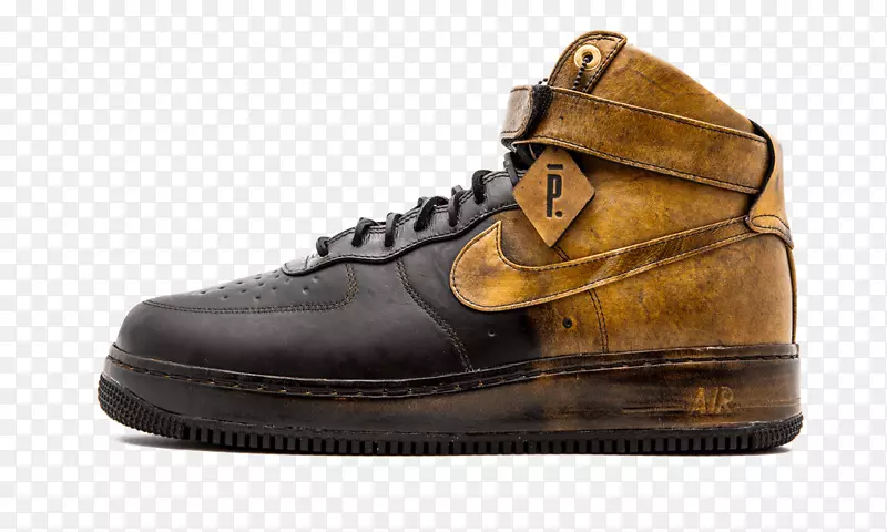 �˶�Ь������ѵ��ѥ������-�վ�һ��-������