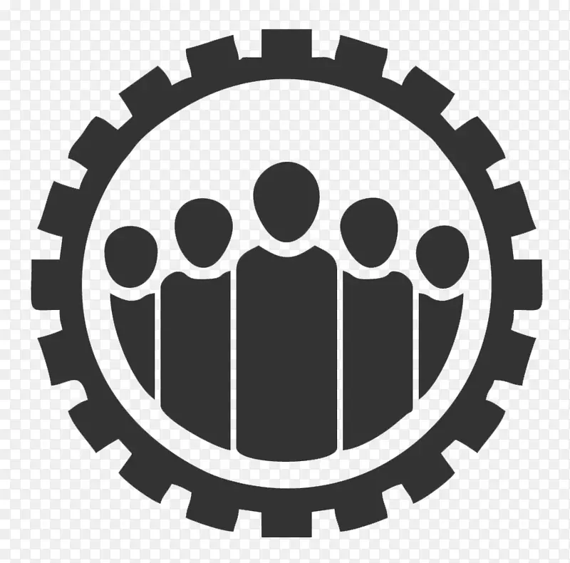 �����ͼ�꣬����ͼ�Σ��������ѧ���Ӿ���֪.��ѧ-������