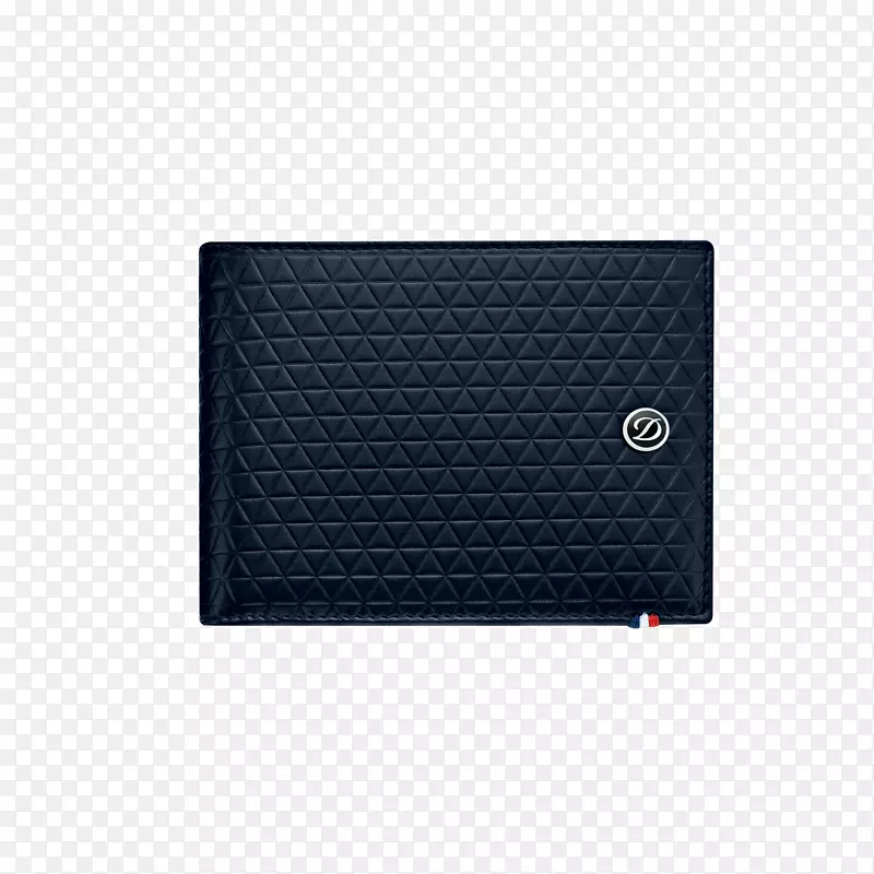 Ǯ��Ǯ�������������Ƥ��ͼ��-������