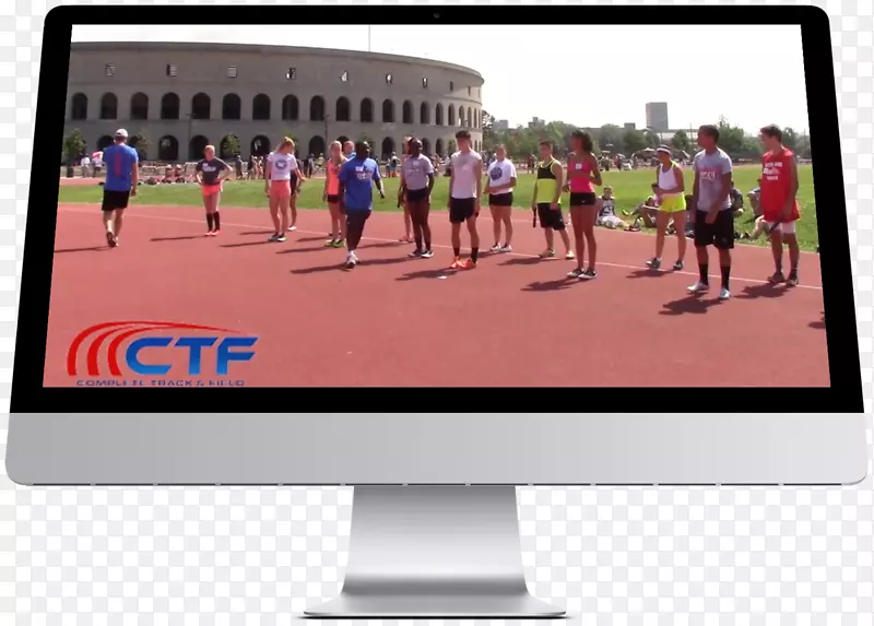 Ʒ�Ʋ�ƷӪ�������ҵ-Ӫ��-������