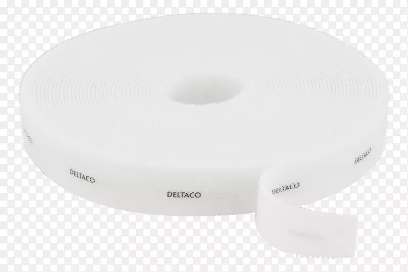 ��Ʒ��Ƽ���.���-������