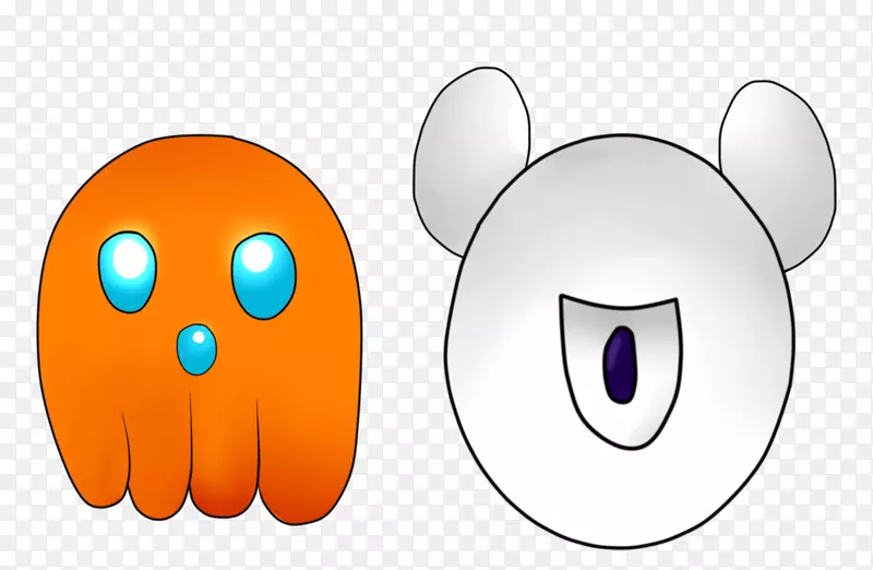 ����Ǽ�������-��-������