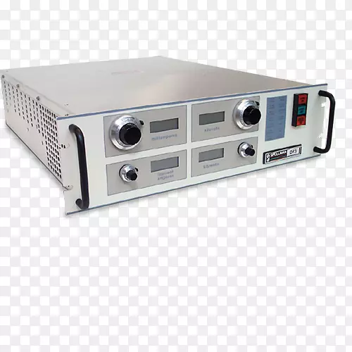 ���Ӹ�ѹ��������λ����-������