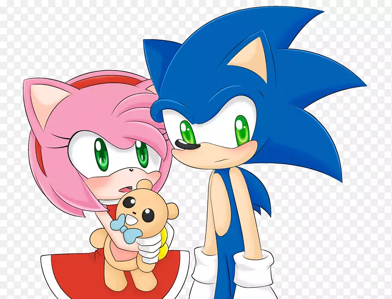 �������������-����-������