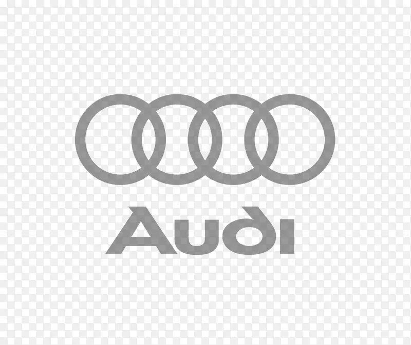 �µ�Q5�µ�Q3�µ�A3�µ�A4-�µ�-������