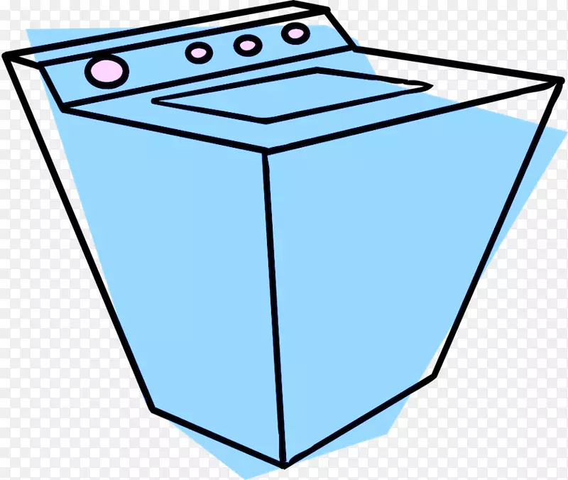 �������ߵ�������-������