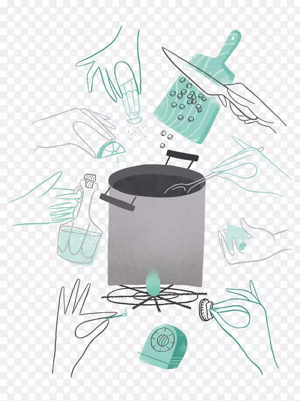 �û������Ʒ�����վ�����������-������