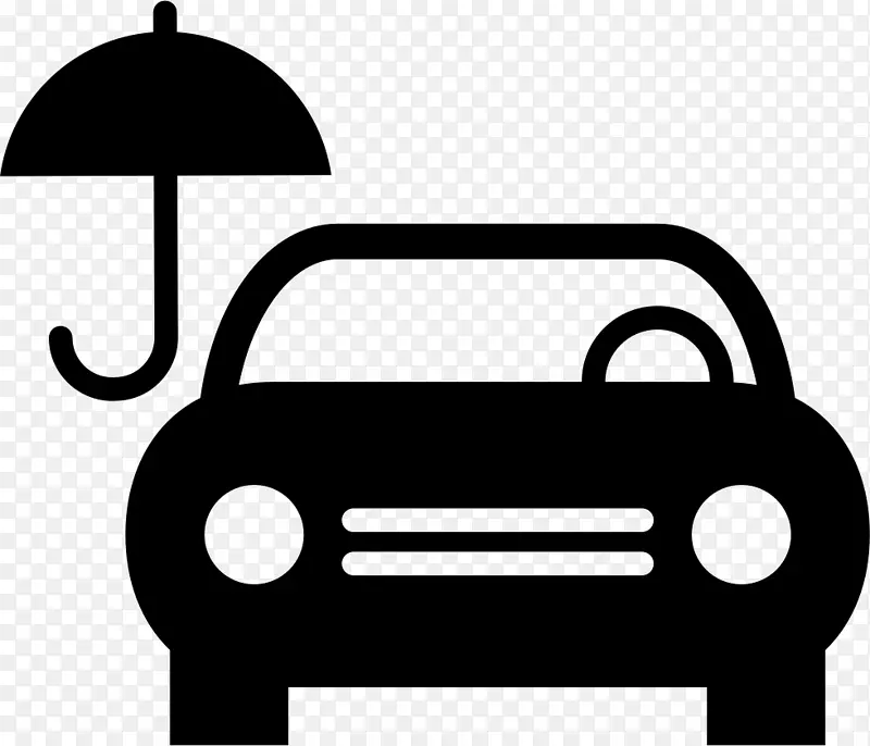 ���ֳ���������ά��-����-������