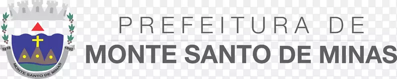 ��Ʒ��Ʊ�־Ʒ���������-������