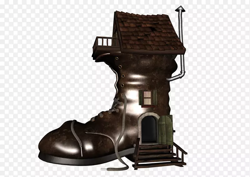 ��������ռ�-������