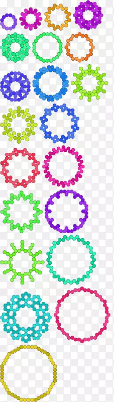 �������ߵ��Ʒ��-������