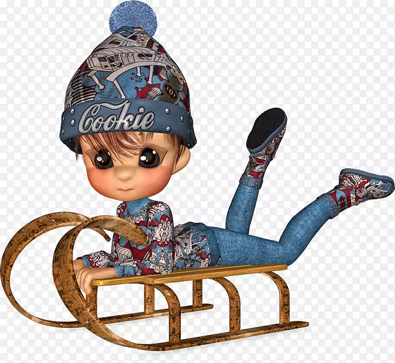 ������³��ʥ���ղ��Ͷ�ͯ����-������