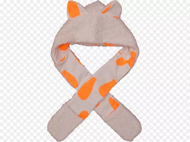 ͷ�ζ���-������