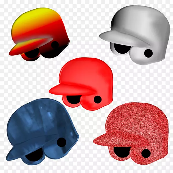 ���г�ͷ����ѩ��ͷ����ȫñ���г�ͷ��-������