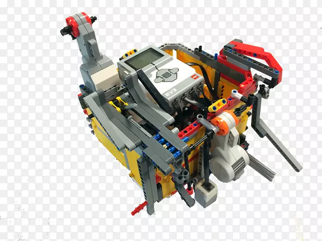 ��Ʒ��ƻ�е���-������