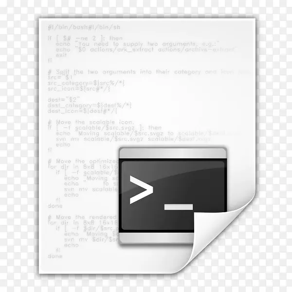 ��Ʒ���Ʒ���������-������