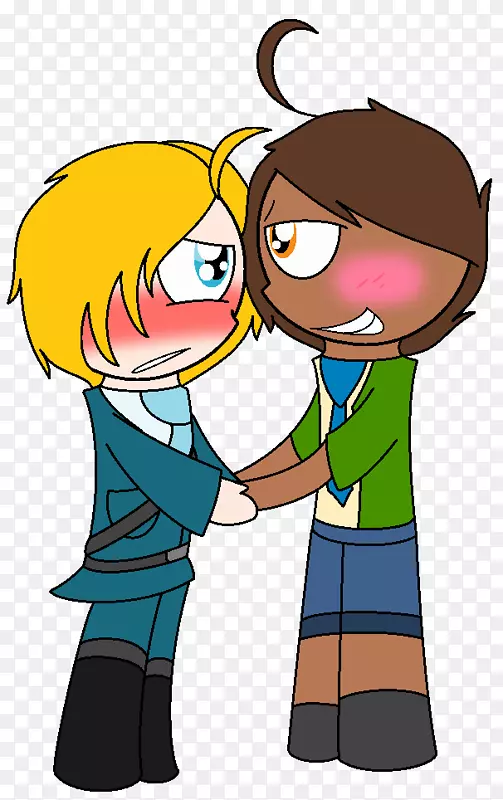 ��ǣ��������ݼ�����-��ǣ��ͼƬ-������