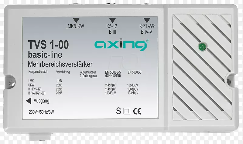 ��Ƶ�㲥���ֵ��������������Ƶ����΢���Ŵ���-������