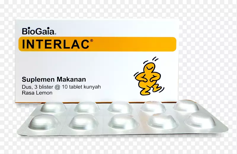 ��ʳ�����Ƭ�����������������Ƭ-������