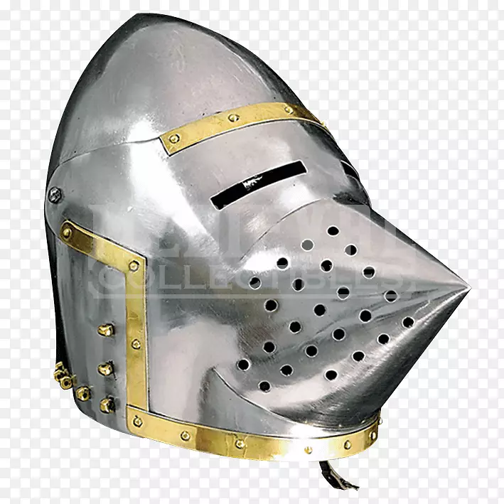 14���Ͱ�ȫñ����-��ȫñ-������