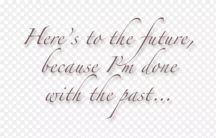 �ּ������߰���-��Ҫ���������ǽ�����΢Ц�����ķ���-������