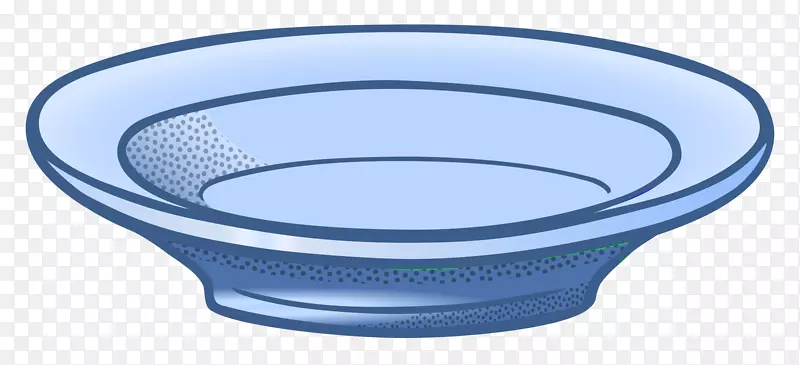 ������ݼ�����.��ļ�����-������