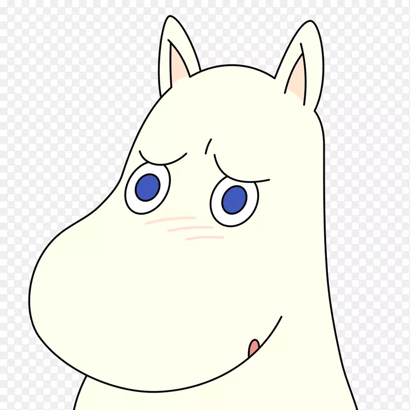 �����������è���ձ���-è-������