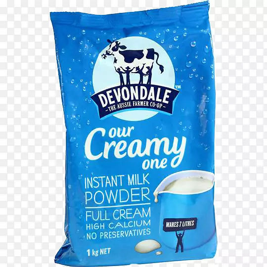 �Ĵ������̷�����-ţ��-������